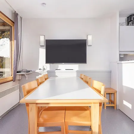 2/3 Pieces Avec Wi-fi A Avoriaz - Fr-1-314-252 * Morzine